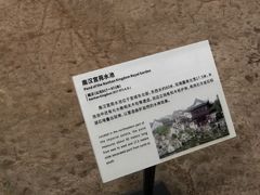 -南越王博物院(王宫展区)