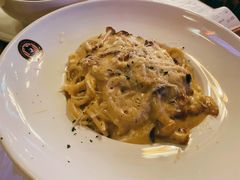 -MR.ROCKY洛奇先生RESTAURANT&BAR(宝安壹方城店)