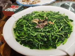 陈肾上汤西洋菜-凤阁楼果木烧鹅(鹤山陈山店)