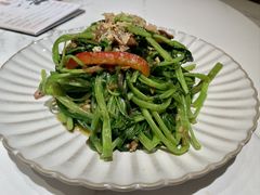 -广州保利时光里(建设大马路店)