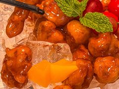 -园里前·私厨·福建菜(台江万达店)
