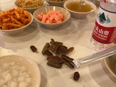 -沈姐万州烤鱼(沙坪坝七中店)