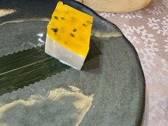 -叶氏大快活酒楼·佛山老字号