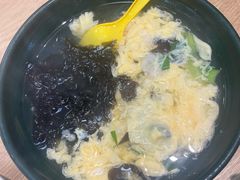 -郑家包子牛肉拉面(尚勤路店)