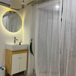 -薇薇安花系SPA