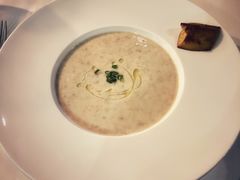 -马克西姆餐厅(崇文门店)