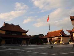 -密印寺
