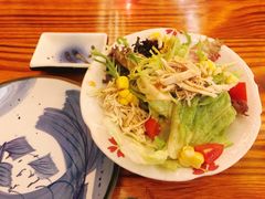 -坂吉屋·居酒屋深夜食堂(龙湖店)