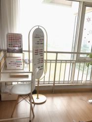 -JX今喜美甲美睫