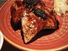 -炙柒Sekinana·精致日料(合生汇店)