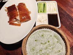 -外婆家(西溪印象城店)