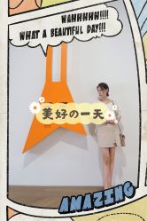 -大麦微针植发全国连锁