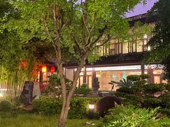 -全季酒店（苏州观前街平江路店）(原临顿路地铁站店)