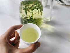 -楚鱼王·河鲜·湖北菜(华农店)