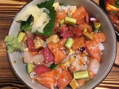 -和蕴日本料理