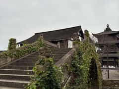 -君澜·绍兴鉴湖大酒店