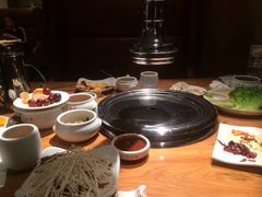 -韩松亭(锦观城店)