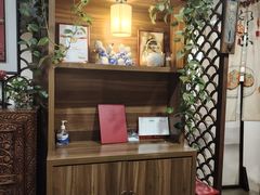 -渝乡人家(和平里店)
