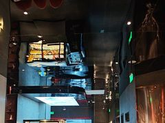 -铁板诱惑法式铁板烧(大卫城店)