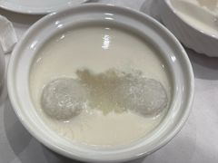 -阿一鲍鱼·20年匠心传承(天河北旗舰店)