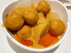 -太兴餐厅(东方广场分店)