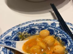 -大张烙馍村(泉山店)