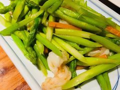 -海小馆海鲜餐厅(茂业百货店)
