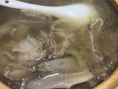 -三千西子