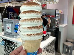 -DQ·蛋糕·冰淇淋(嘉兴南湖万达店)
