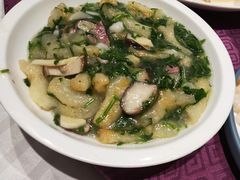 -和记小菜(大宁店)
