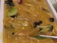 -梦都海鲜酒家(万达广场江桥店)