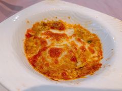 -红房子西菜馆(淮海中路店)