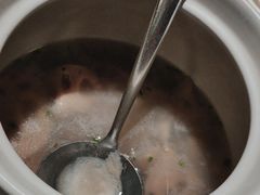 -福满我家大碗厨·湘菜(上海大厦店)