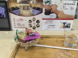 -SOLO Hair Salon