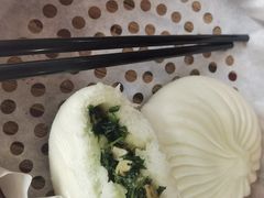 -南城香·饭香串香馄饨香(太平桥店)