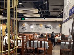 -东来顺饭庄(apm总店)