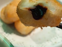 -云味馆·云南菜·云南米线(景田店)
