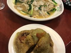 -厨房好味(国贸店)