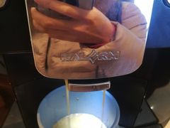 -窑滚面包专门店(马鞍山金鹰店)