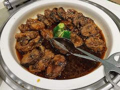 -堂会(白云店)