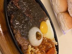 -雅泰来(解放路店)
