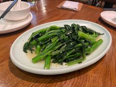 -如轩·海鲜砂锅粥·潮汕菜(海珠店)