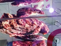 -潮牛禾记•潮汕鲜牛肉火锅(新亚洲店)
