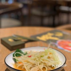 糯米饭怎么蒸才不浓 clQuxLPylms07iHm1OhKYsNfZWEiTIzdI2CvYC_Bp5PnxsoEiRLa_d4TXxbHp-6guzFvxlbkWx5uwqY2qcjixFEuLYk00OmSS1IdNpm8K8sG4JN9RIm2mTKcbLtc2o2vfCF2ubeXzk49OsGrXt_KYDCngOyCwZK-s3fqawWswzk.jpg