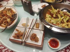 -临家闽南菜(翔安店)