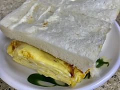 -沙溪兄茶餐厅