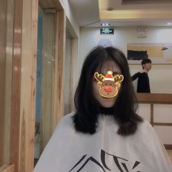 -涩谷· Hair Salon