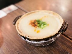-松發肉骨茶(先得坊店)