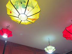 -剧狐剧本杀·月球探案馆(人民广场1号店)