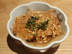 -香港新记茶餐厅(湖墅南路店)